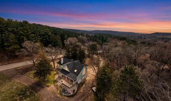 1342 Stagecoach Trl S, Afton, MN 55001