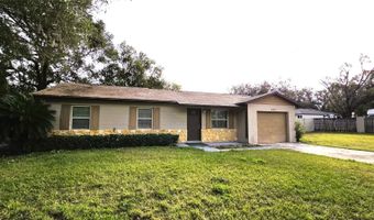 401 NOYA Ln, Apopka, FL 32712