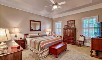 2 Varsity Ln, Blythewood, SC 29016