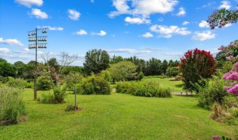 315 Woody Rd NW, Adairsville, GA 30103