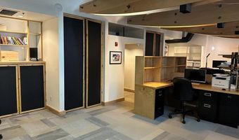 90 Benchmark Road Unit 201 202 203 201 202 203, Avon, CO 81620