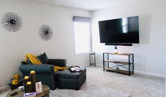 612 Auburn Crossing Dr, Auburn, GA 30011