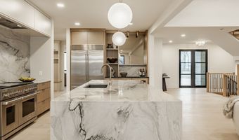 4094 Chapel Hill Ct, Bargersville, IN 46106