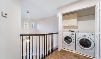 109 Broken Rock Dr, Henderson, NV 89074