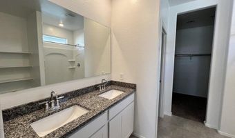 3532 N SEQUOIA St, Casa Grande, AZ 85122