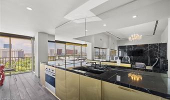 3111 Bel Air Dr 27E, Las Vegas, NV 89109