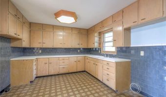 306 S Iowa St, Archie, MO 64725