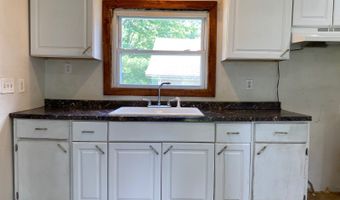 26 Verbraska Ave, Amsterdam, NY 12010