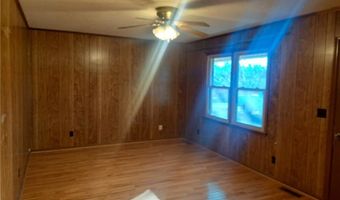 944 Doe Run Rd, Ararat, VA 24053