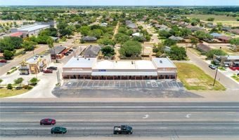 208 S Alton Blvd, Alton, TX 78573