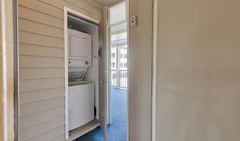 2509 W Fort Macon Rd 102-B, Atlantic Beach, NC 28512
