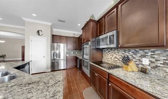 5324 MOON SHELL Dr, Apollo Beach, FL 33572