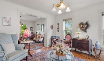 140 DELAWARE Ave, Laurel, DE 19956