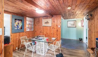 1455 E Broad St, Athens, GA 30601