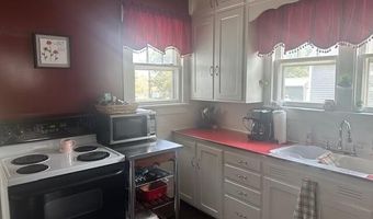 631 River St, Alpena, MI 49707