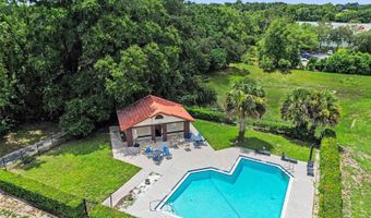 3336 GRAY FOX Cv 3336, Apopka, FL 32703