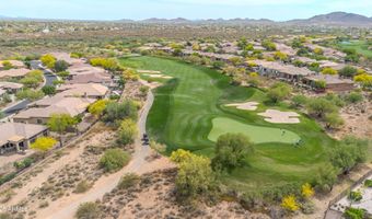 1303 W Spirit Dr, Anthem, AZ 85086