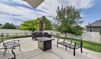 1070 Patriot St, Chubbuck, ID 83202