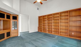 3475 Valley View Dr NW, Albany, OR 97321