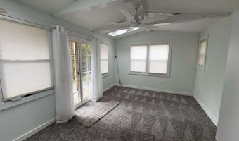 1250 Braintree Hill Rd, Braintree, VT 05060