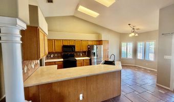 9340 W WENDEN Dr, Arizona City, AZ 85123