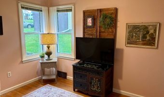 304 Elm St, Anita, IA 50020