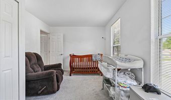 903 BROOK St, Accokeek, MD 20607