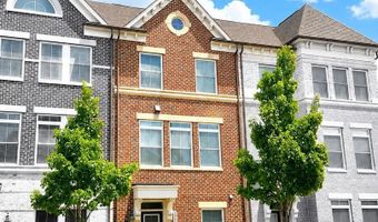 20800 DUXBURY Ter, Ashburn, VA 20147