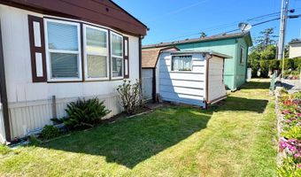 98042 W BENHAM Ln 2, Brookings, OR 97415