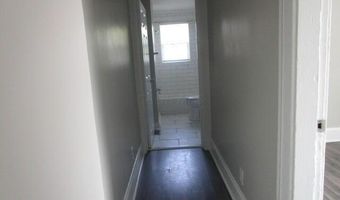 1576 Arlington Ave, Columbus, OH 43211