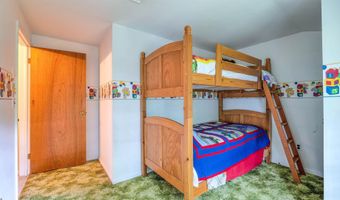 718 Blenheim Ave, Absecon, NJ 08201