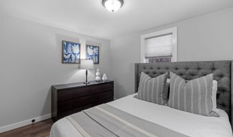 31 Water St #4, Bradford, NH 03221