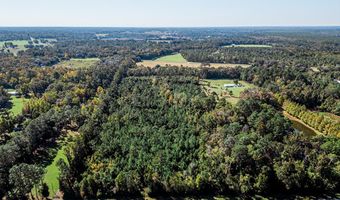 TBD State Rd 121, Alachua, FL 32615