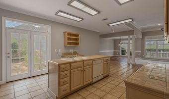 504 Beacon Cv, Brandon, MS 39047