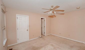 4183 Whitehall Dr, Arnold, MO 63010