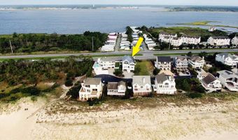 37138 OCEAN PARK Ln, Fenwick Island, DE 19944