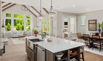 5401 Ayana Dr Plan: BELTERRA, Arrington, TN 37014