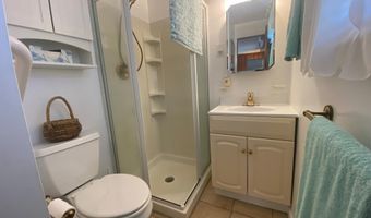 5515 LONG Bch 5, Beach Haven, NJ 08008