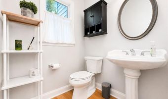 2540 Village Creek Lndg SE, Atlanta, GA 30316
