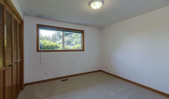 19565 SW Southview Pl, Aloha, OR 97078
