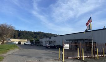 5600 W End Rd #D, Arcata, CA 95521