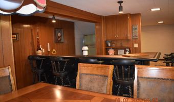 1004 Dakota, Alliance, NE 69301
