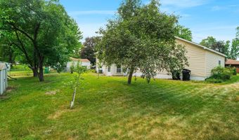 638 Tyler St, Anoka, MN 55303