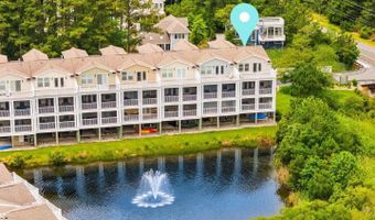 31573 N BEACH Dr #1, Bethany Beach, DE 19930