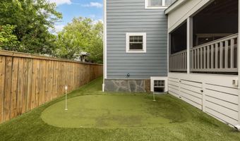 9912 MONTAUK Ave, Bethesda, MD 20817