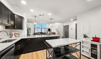 1301 N COURTHOUSE Rd 1807, Arlington, VA 22201