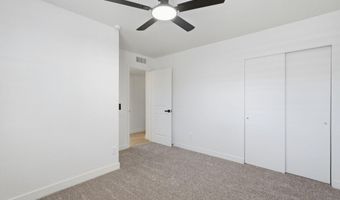 4838 W KITTY HAWK, Chandler, AZ 85226