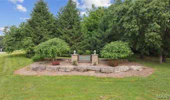 4545 Killdeer Dr, Augusta, MO 63332
