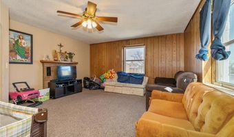 418 W Main St, Arlington, MN 55307