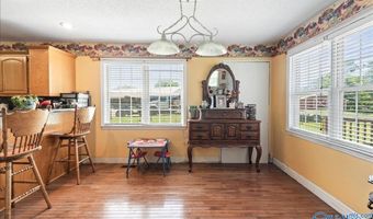 4718 Oneonta Cut-Off Rd, Albertville, AL 35950